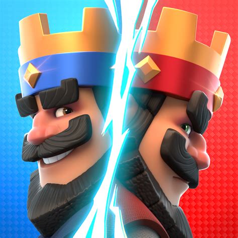 clash royale download ios|clash ios app.